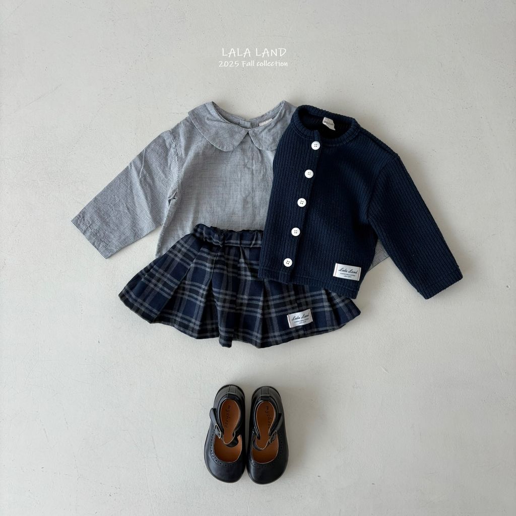 078c54db5tf7680aed1d5eda8caa663c