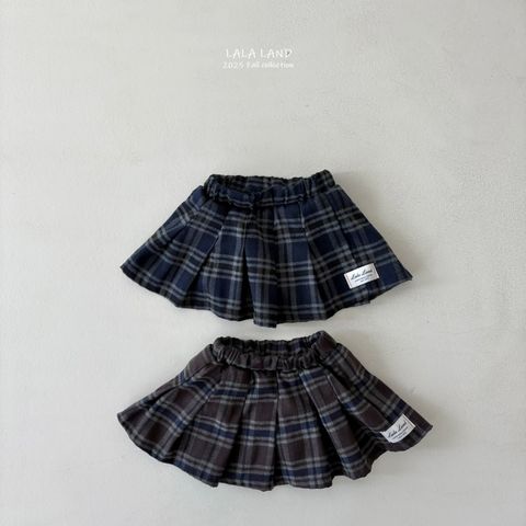 3ead76228q49665e9d471093a8c34b1e