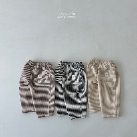 254ca155eudecf3433d01d3ceaecc10f