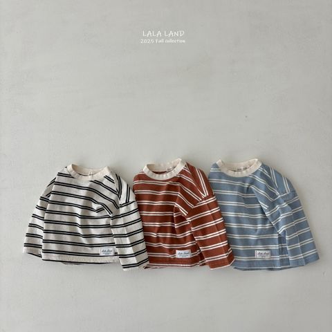 6a47dfc80rd8b73d9c113d3acf39fe89