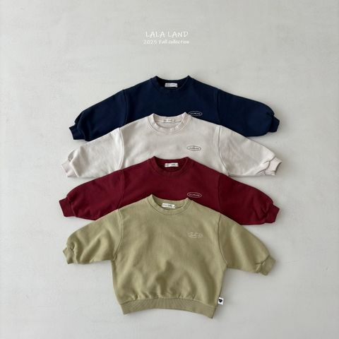 cf6d0d3edm5698398c11bbb46d6858c8
