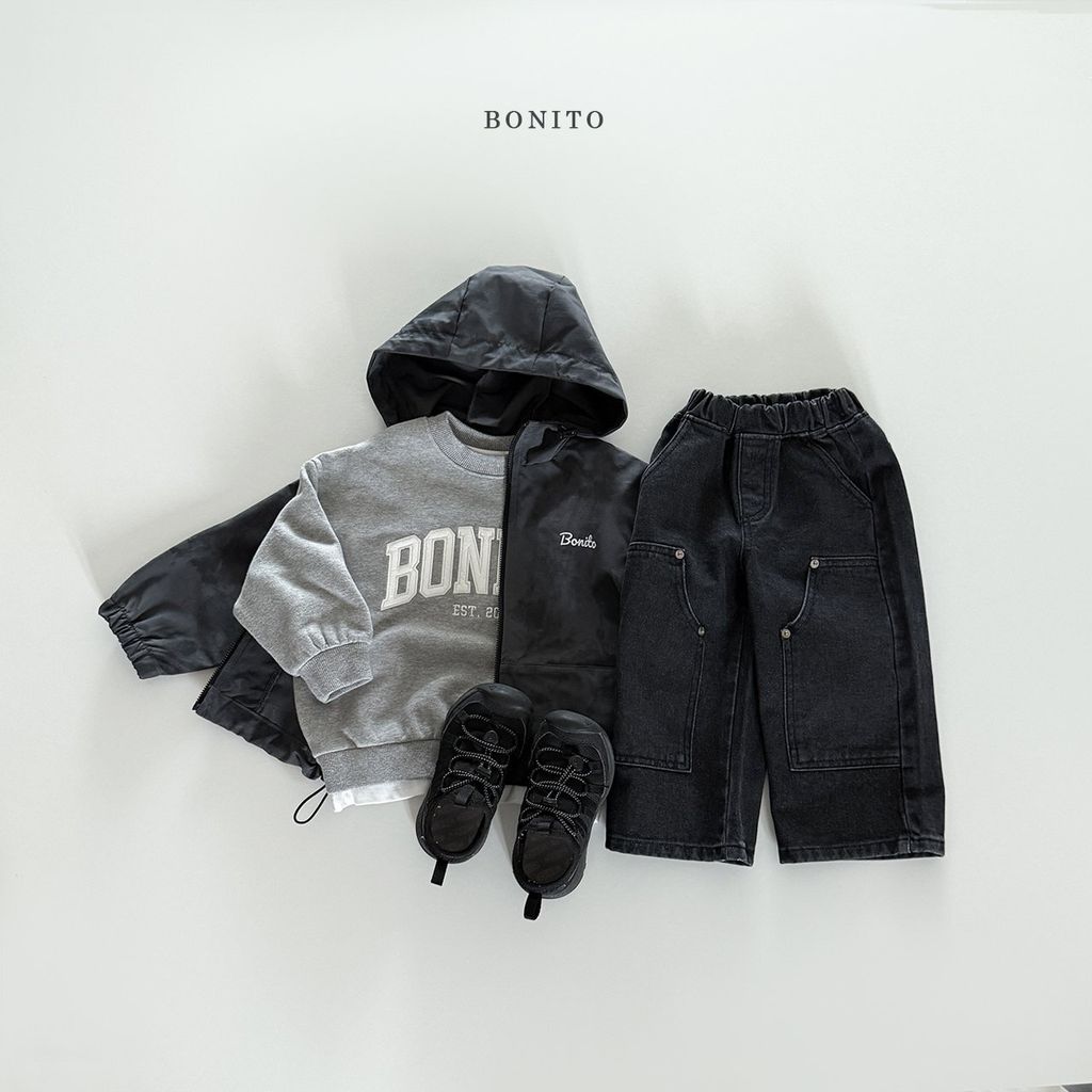 4b0de9d72l4ea21164163855edc71cc1