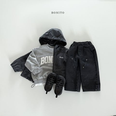 4b0de9d72l4ea21164163855edc71cc1