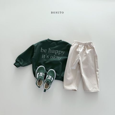 266c4f632sfd5e44c700bbebeb360d85