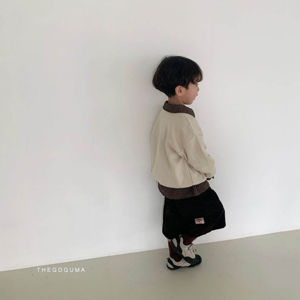 295dbe4d5mdb2e910ca8bcdc92ff682c
