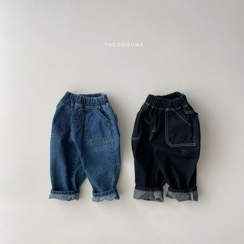 19991b6derbea42616ae41b0790072a8