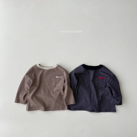 ff5e5b3faucd756f1ca1c895851d217e