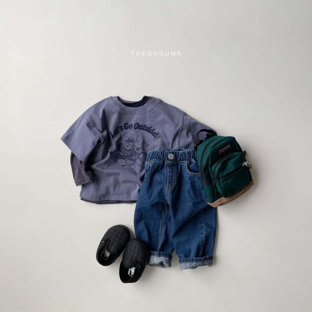 7e8f2a5f7p7c5a192293edc85b09f488