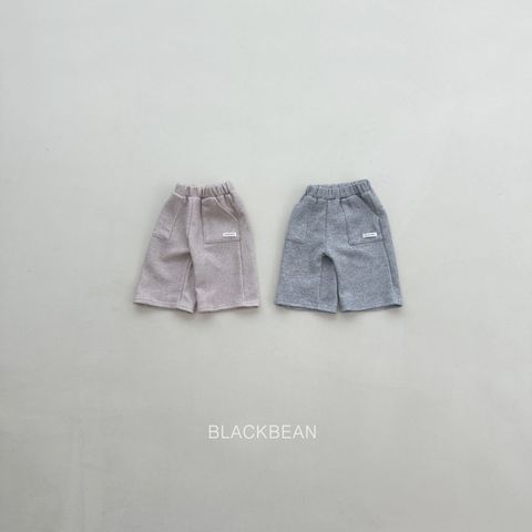 46e2d60bctfd4596839c218a0a4e30e8