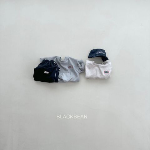 980ff5fban84e26a0fa7e715ef329516