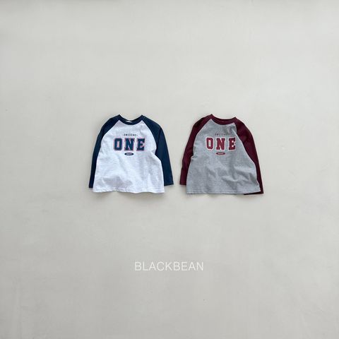 78180ff07sdcd40e7019dce8e6f053c8