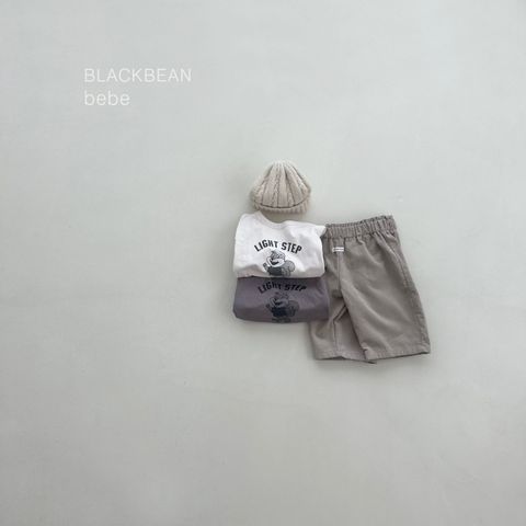 91ce62e6dhc377a3c159837dcb3dc051