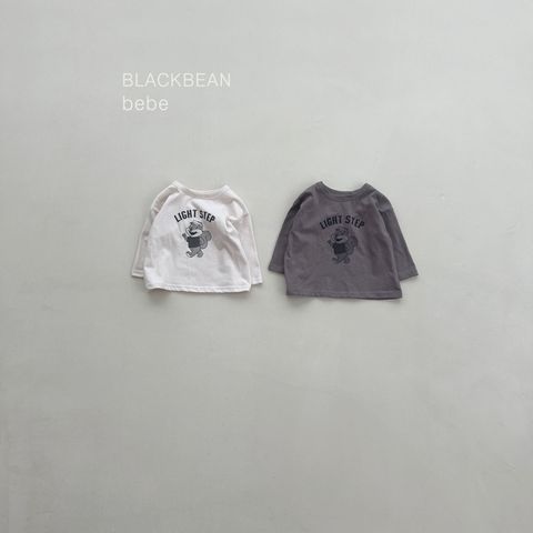 0bc28afb3v2402c2f9f0b1bc7c0314d5
