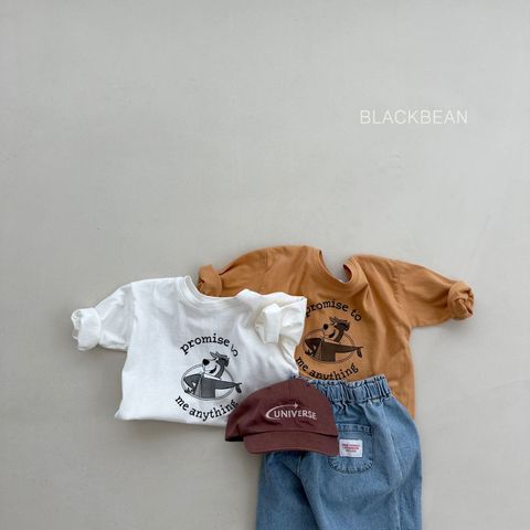 c624606b4s4ddf4f754db853cf8a328d