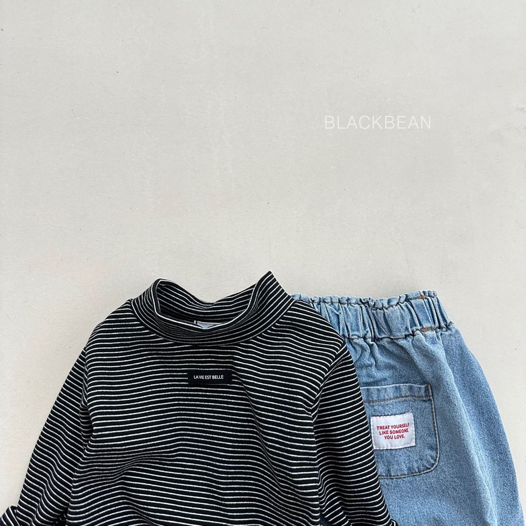 2e7894ea2r910e3ecbf39e9311a1d759