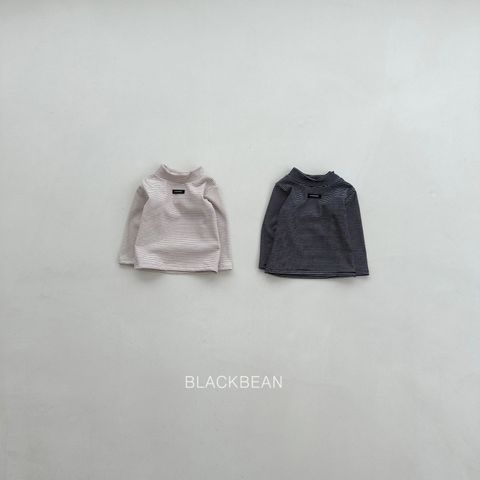 7f9535e86j135d8165383a2feee22913
