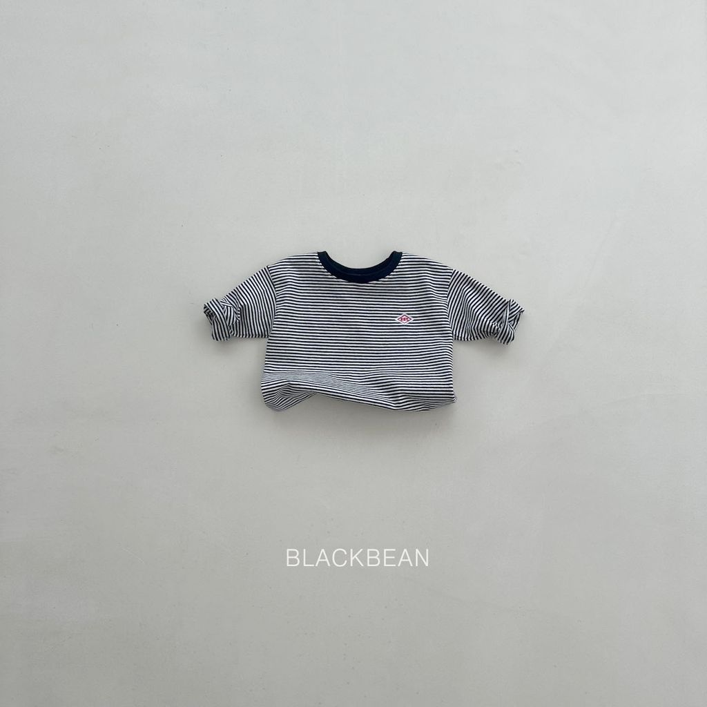 f21bcef3bvae9c2bf9feafd2707de10f