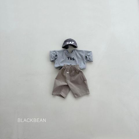 2a4b8b6efpd80cc7e8964cd1e9aae127