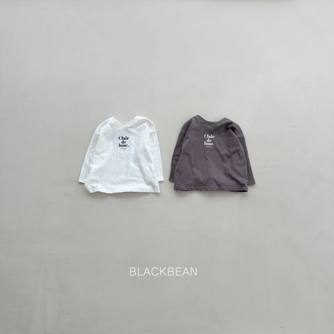 6b085a1abkd5b6d04107247e3d07da53