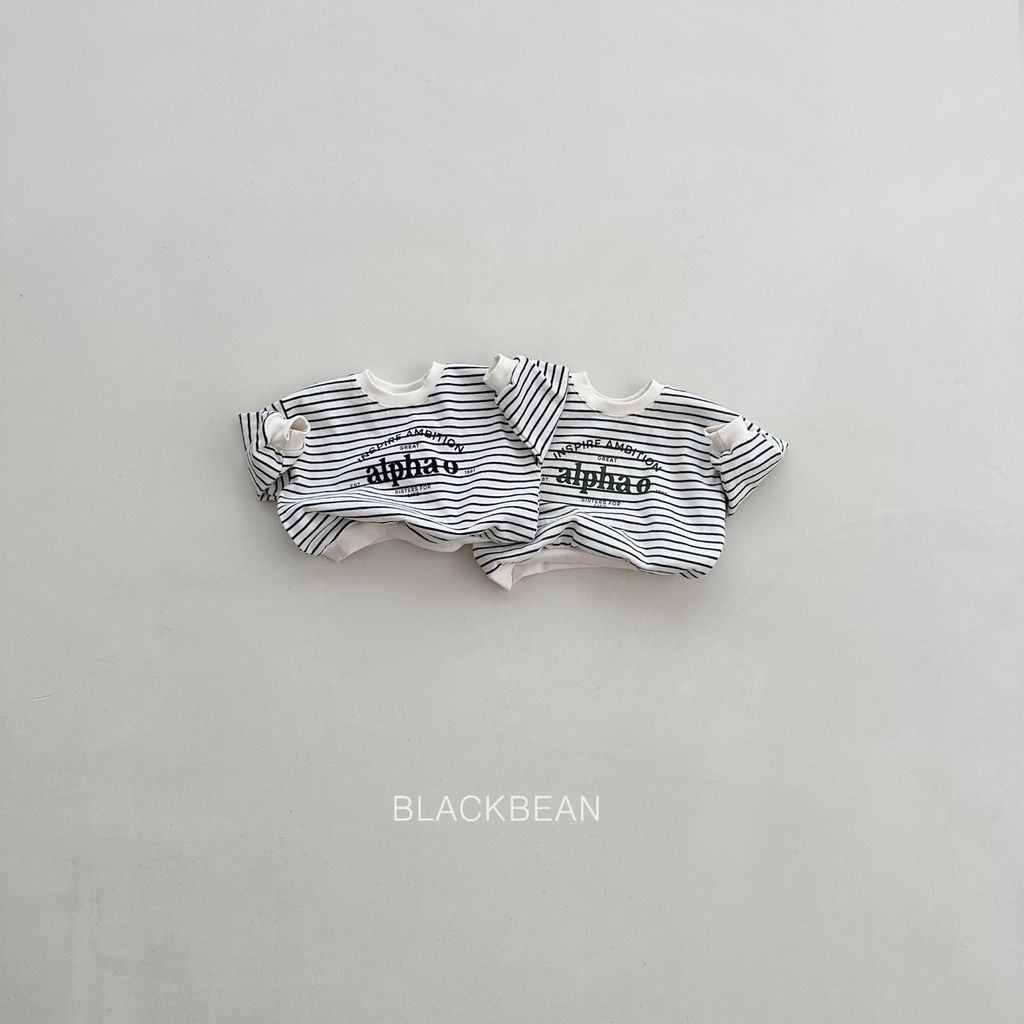 25098ddd6pb4948291944e08cea3f2b7