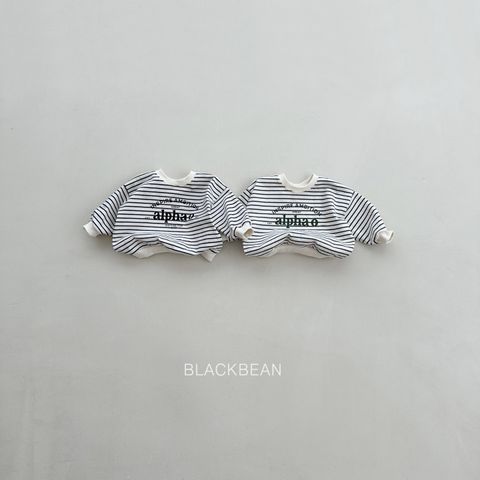 05b3dc2b9tb5c877873f4af457467af9