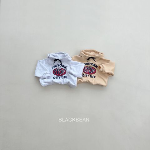 826c8cbb5m8c57af0073adcd88b87e85