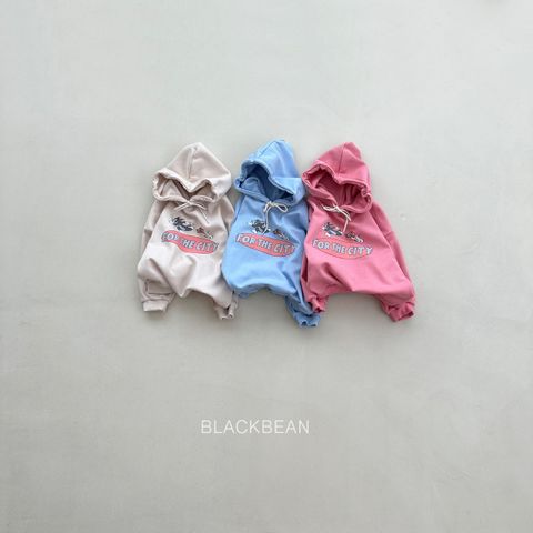 6a8167e6ch37da5a58bff36a1b33163b