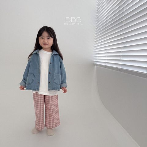 d43081938i4407b8483a3f2fc91ecb9d