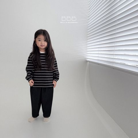 a9197a56bvad82f5250265073b28b380
