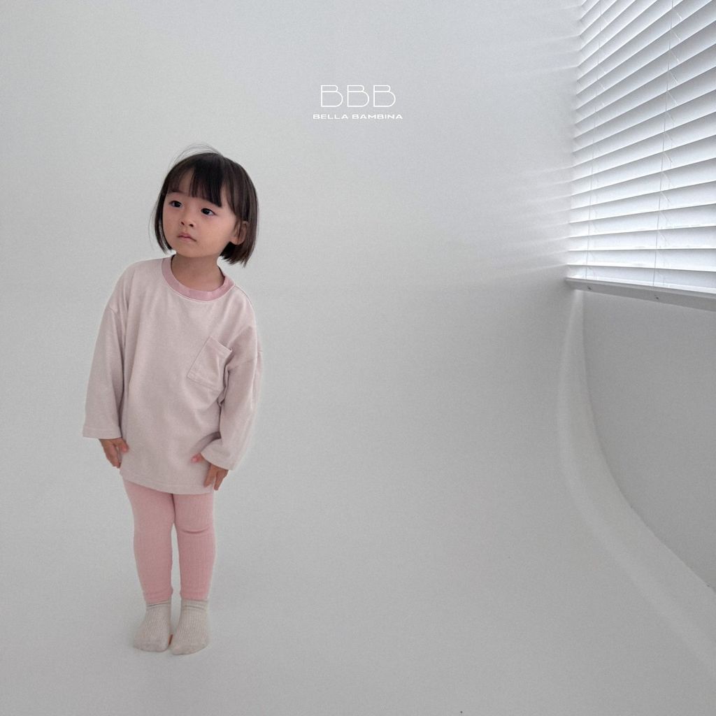 4c4988ff9v62b6cb7418015f379e0188