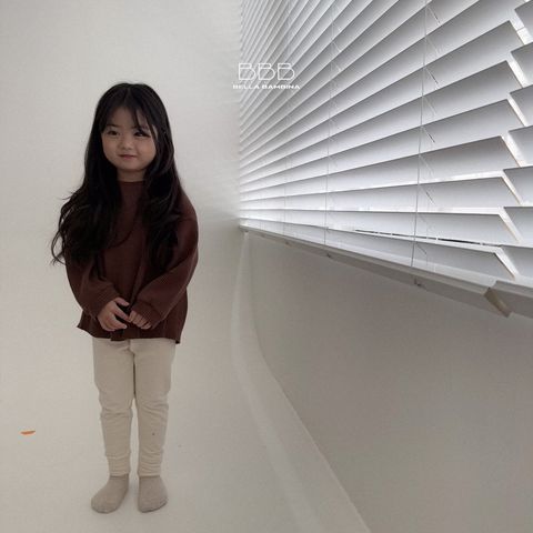 09c6c34e0s6bfbb38ae35afc794e3434 2