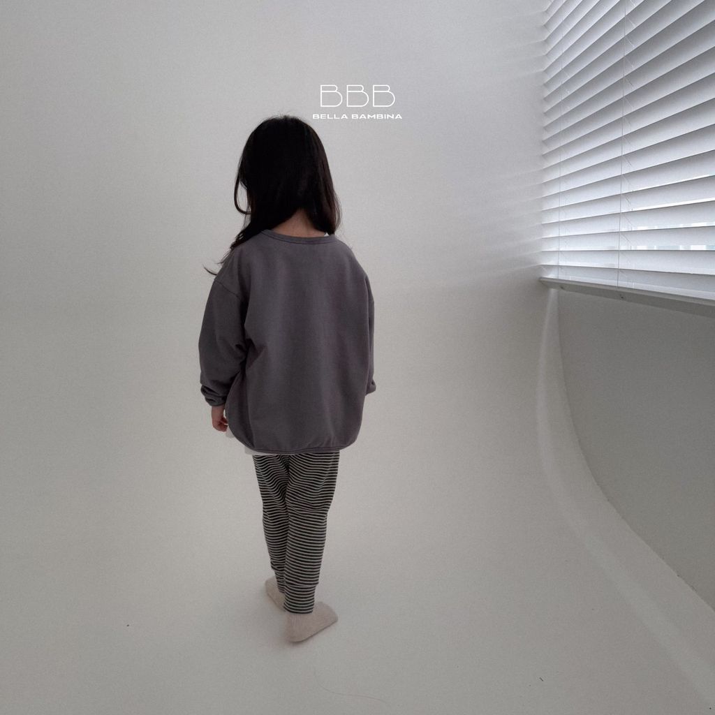 0ff80377eg402ca05650aaeb200b4278