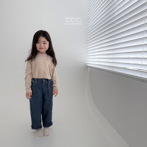 de920e11esadedd892e7397155e6ec03