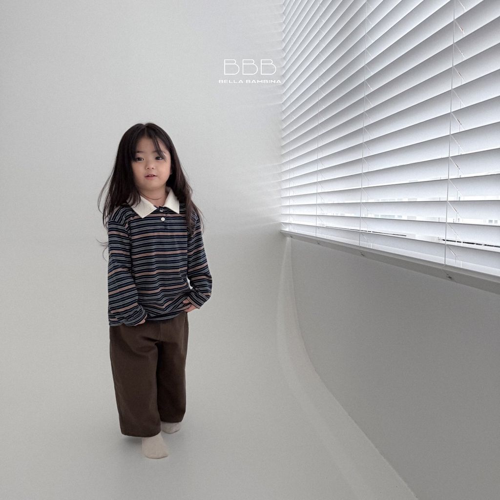 ace9c45ebocc423090f62b327137a781