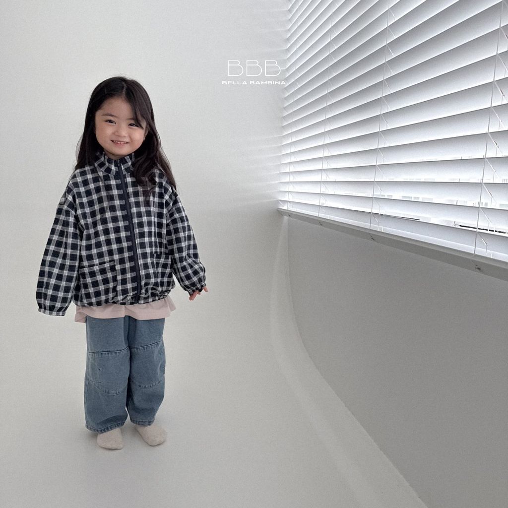 d9b932352t3425f84533676579ec0520