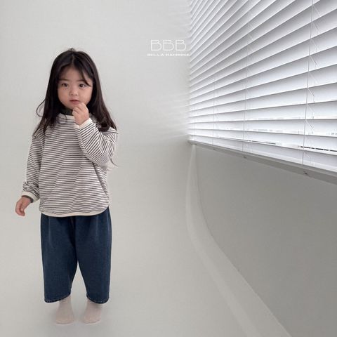 0ebb8914cn6a3053312831959de9f8a6