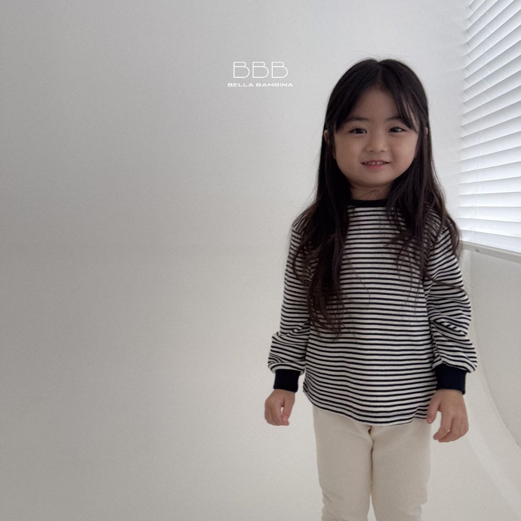 f47742427n9ecc03552add50709ef935