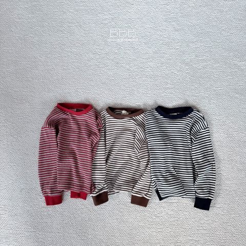 f31c7e898g89bfd70c582cb155363253