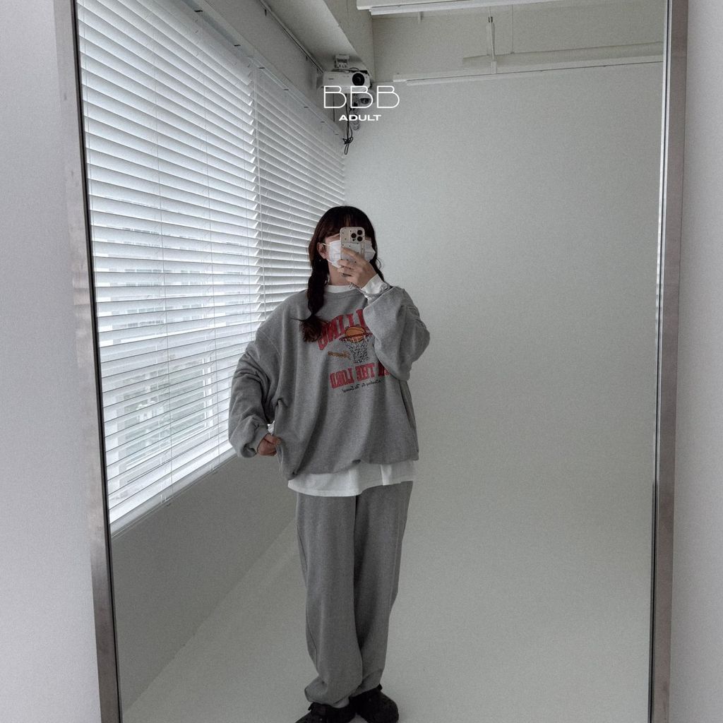 bd6f34c99if218192c3ecda2b955aee0