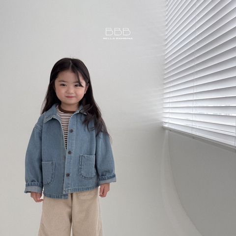 a89ce6ce9gff54c04121ef319ec71175
