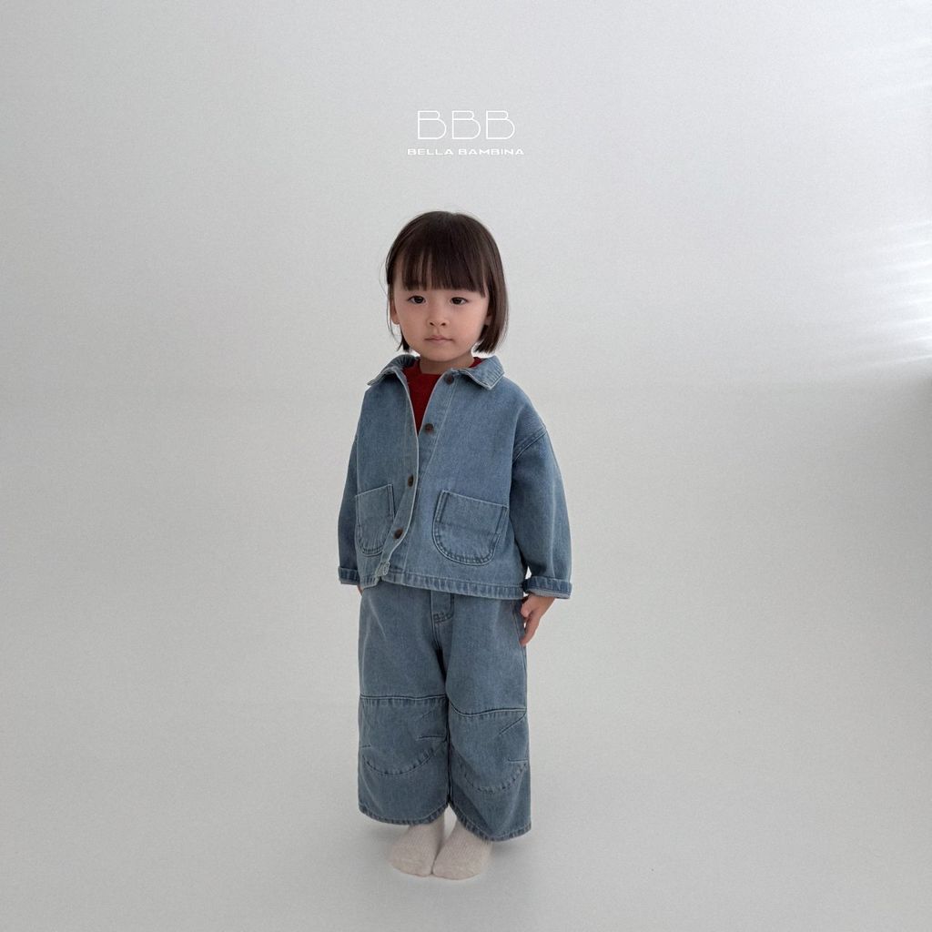 3d660a35bkf09d3237bdbf3a03defb68