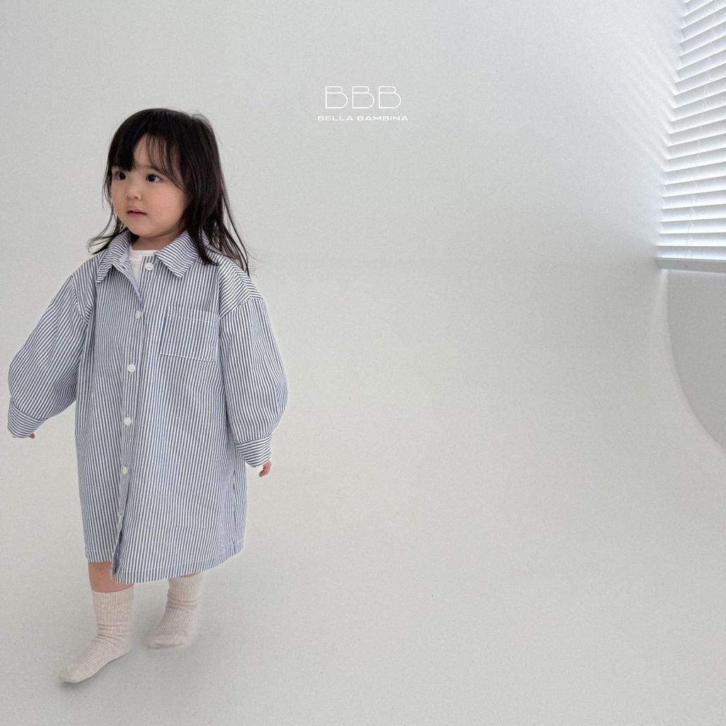 bcdc40882v55e36f6d76931e486a5b4c