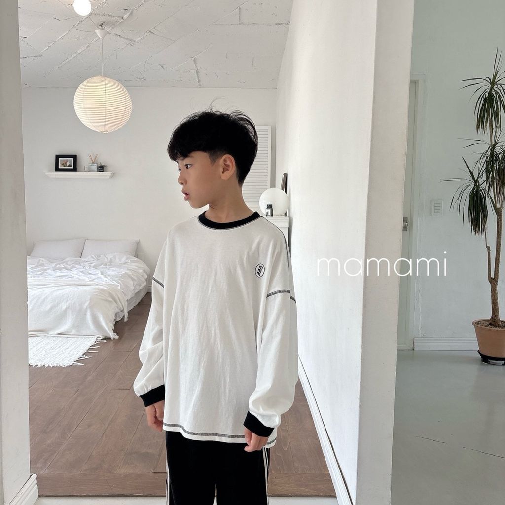 c54bc2b18o413aa8d3e2d01c376e4132