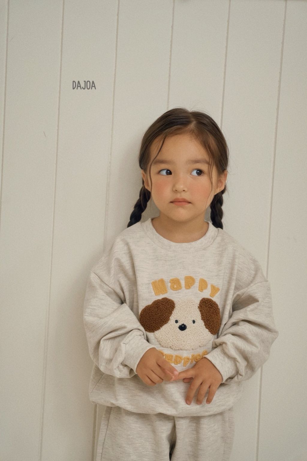 469eb2cf7j824f5116549933a02a73cf