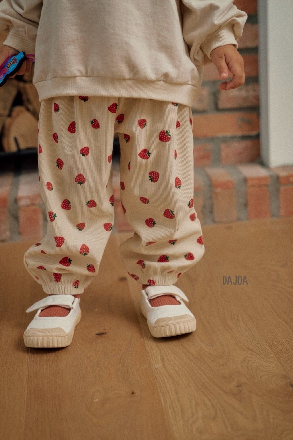 a36d2bb08lc8e2b382086e499cad2e1b