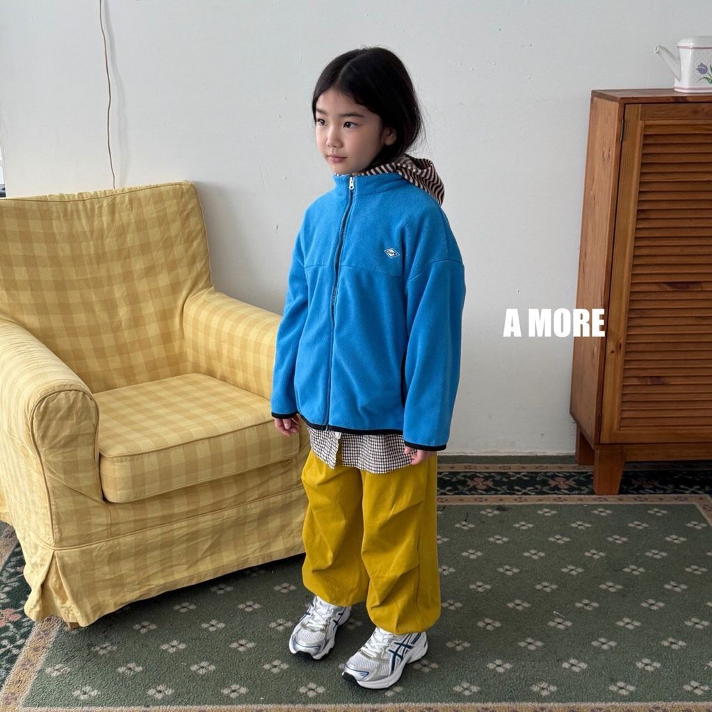 4ca450a93lda72825df6fd9cb9215c51