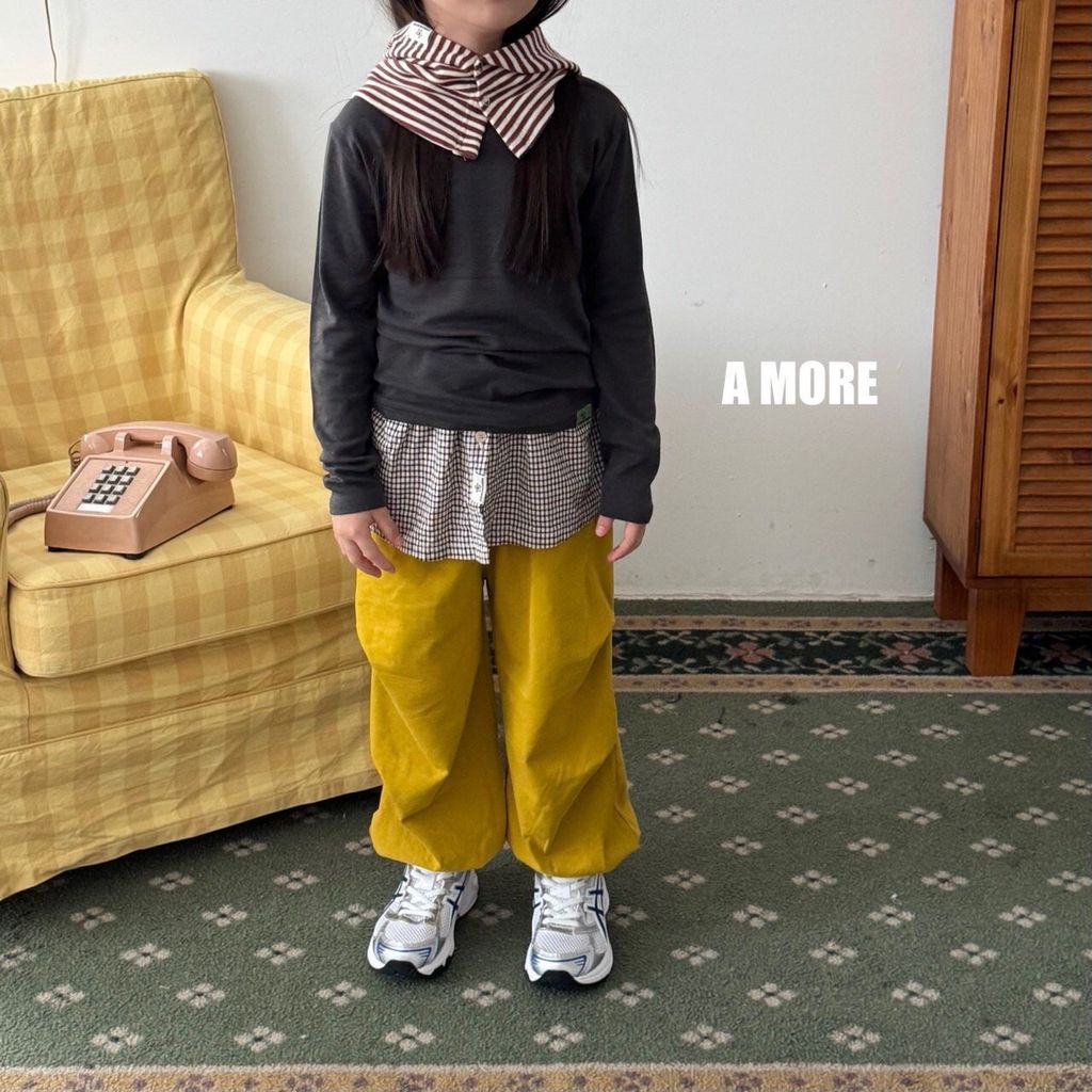 ffc3d8421r3fe77cc2167861b9ef67c3