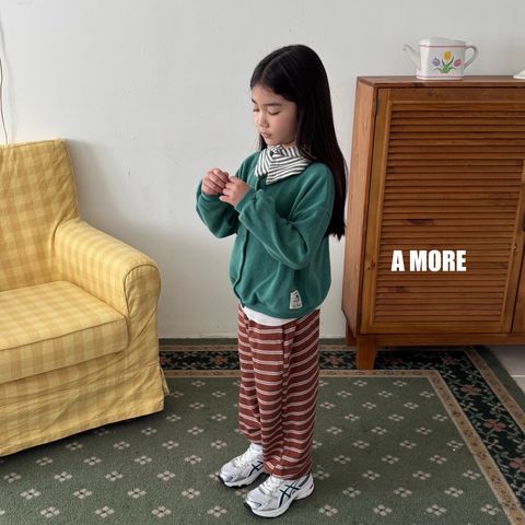 617429d3au5d4de66b29c0ddfaa02d8d 2