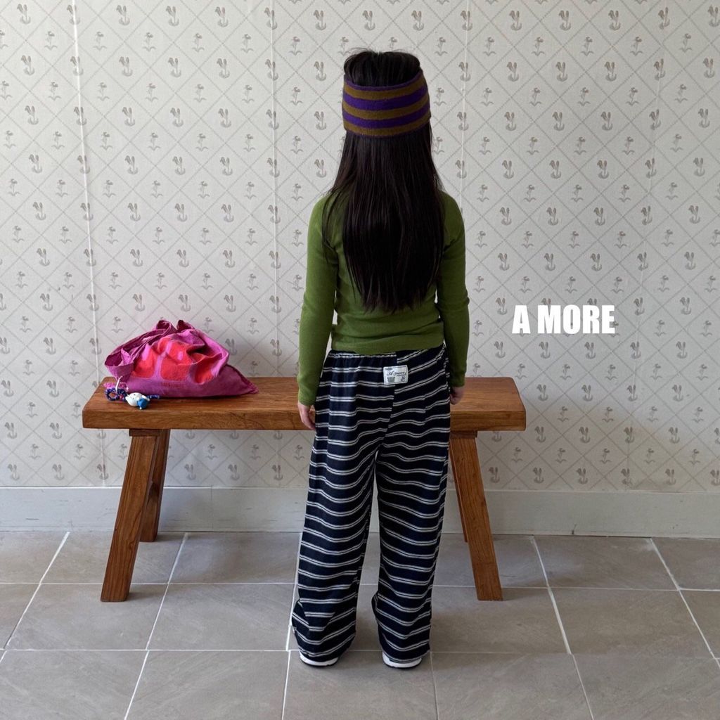 a265fc63ata35ef783ea9c3ef337fbea