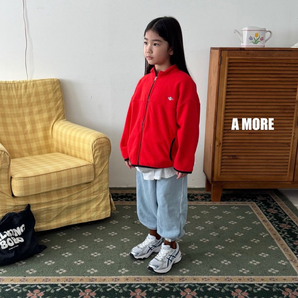ac542d781n50fe5ed63db5f2bec880f1 2